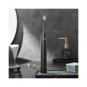 Toothbrush head Hoco HP60 hard black