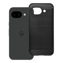 Case for Google Pixel 10a Carbon 2.0 black