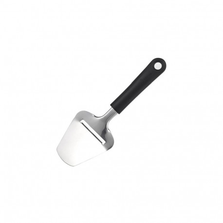 Luigi Ferrero Prima FR-1215 Cheese Knife