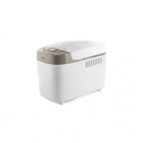 Muhler MBM-1509 Bread Maker 850W