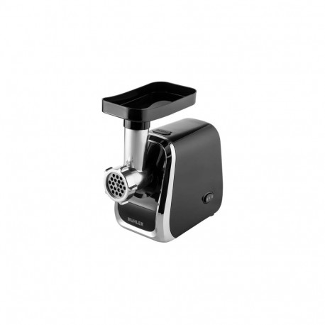 Muhler MG-1303TS Meat grinder 1300W