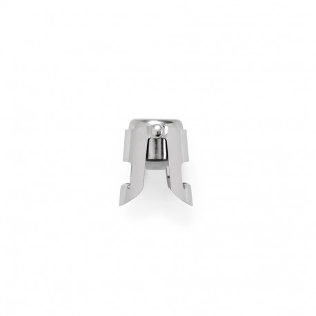 Luigi Ferrero Prima FR-4130 Champagne Stopper