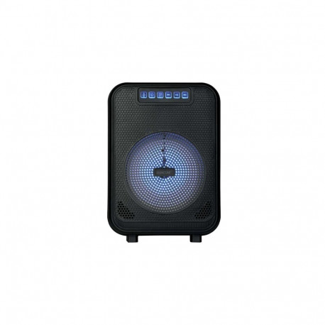Rancore RS60R Bluetooth speaker