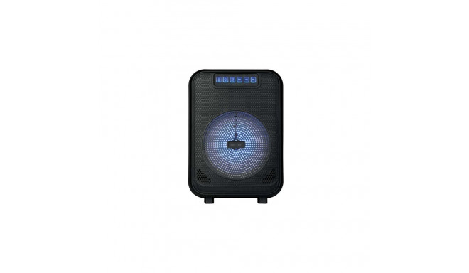 Rancore RS60R Bluetooth speaker
