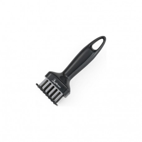 Luigi Ferrero Prima FR-1253 Meat Tenderizer