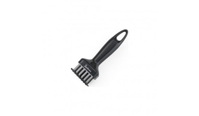 Luigi Ferrero Prima FR-1253 Meat Tenderizer