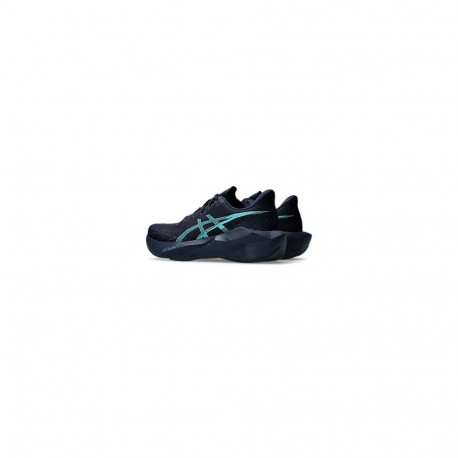 Jooksujalatsid Asics Novablast 6 tumesinine - 42.5