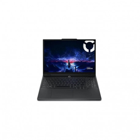 Lenovo sülearvuti Legion 5 RTX5060 512GB