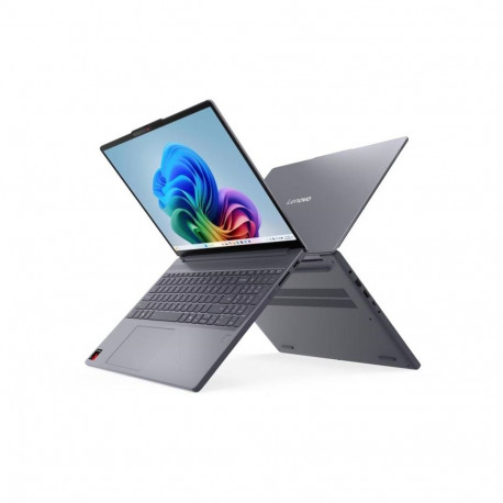 NOTEBOOK IDEAPAD SLIM 3XSNPX16/512GB