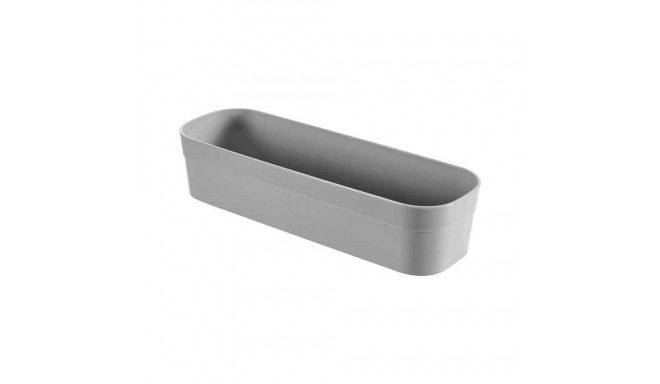 organizer M 23x8x5cm hall