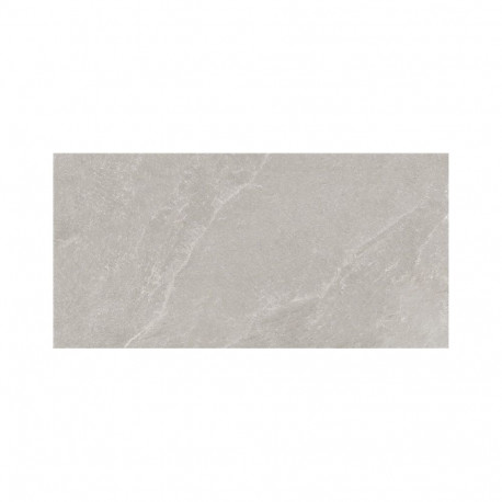GRES põrandaplaat CAPRI matt R10 60X120 (1.44), pärl