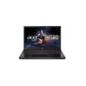 NOTEBOOK ACER NITRO V 15 I716/512GB RTX5