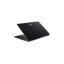 NOTEBOOK ACER NITRO V 15 I716/512GB RTX5