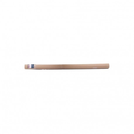 COVERING PAPER 140G 1X50M 50M2