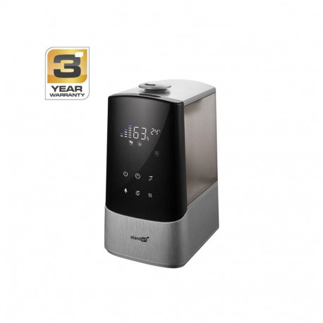 AIR HUMIDIFIER SPS-913A STANDART