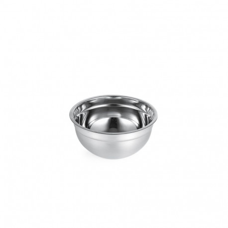 BOWL MIXING 26X11.5CM