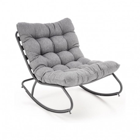 CHAIR V-CH-GATTO-FOT 115CM80CM