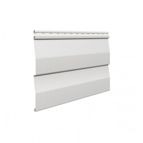 SIDING SV-03 LIGHT GREY