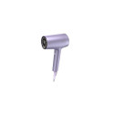 juukseföön Philips BHD720/10 PCPP