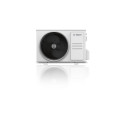 CL3000IU W 26 E välisosa