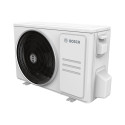 CL3000IU W 26 E välisosa