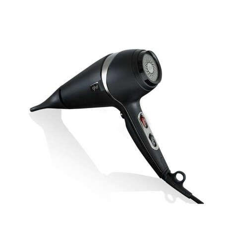 HAIRDRYER PLAUKŲ AIR GHD