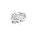 lambi korpus D3151 60W E27 IP44 valge