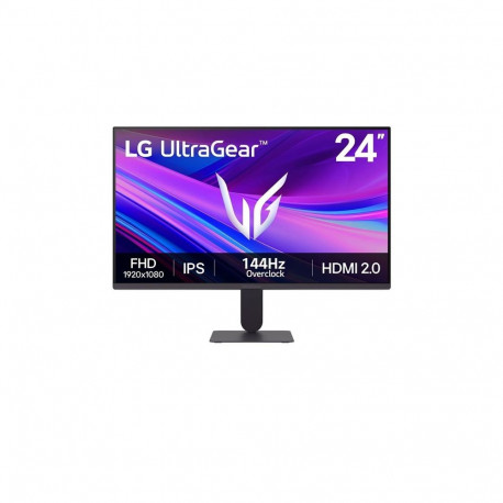 monitor LG 24G411A-B.AEU