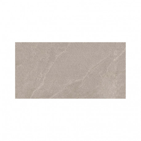 GRES keraamiline plaat CAPRI MATRIXPEARL R10 60X120(1.44)