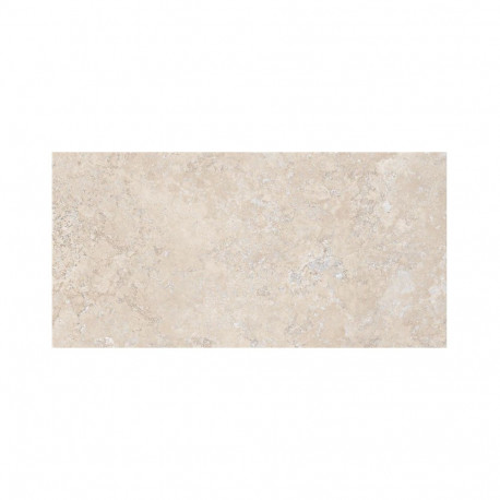 GRES plaat PANTHEON EV EBR CR 60X120 (1.44)