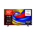 TV 50P7L TCL