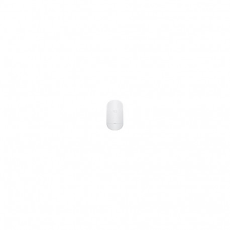 Ubiquiti networks UBIQUITI LOCO5AC-5 5 pack Ubiquiti NanoS