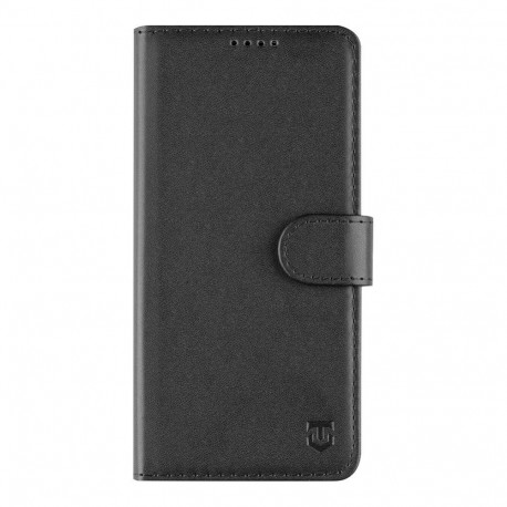 Tactical - Tactical Field Notes for Samsung Galaxy A32 5G Black