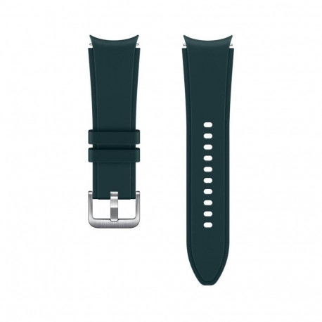 Samsung ET-SFR88SGE Samsung Galaxy Watch 4/4 Classic Strap 42mm Green (Damaged Package)