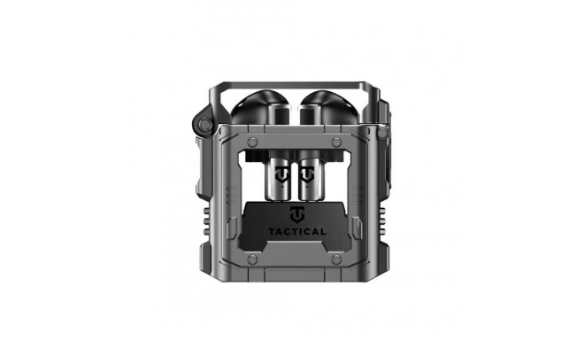 Tactical Tactical Vision StrikePods Grey