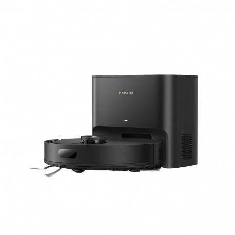 DREAME F20 Plus Black
