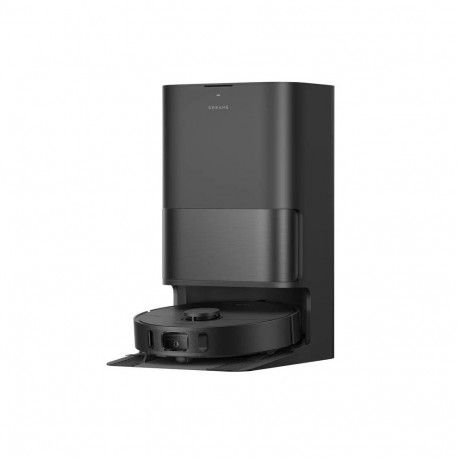 DREAME D30 Ultra Black