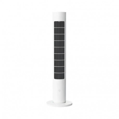 Xiaomi Xiaomi Smart Tower Fan 2 EU Xiaomi 6941812792254