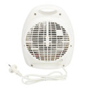 Termowentylator 1000/2000w