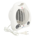 Termowentylator 1000/2000w