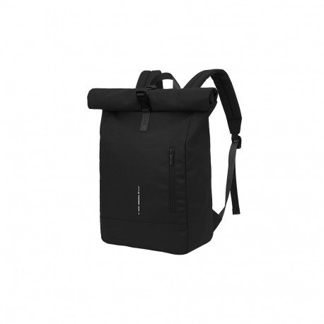 Plecak na notebooka 15,6" Tracer Roll Black