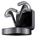 Timekettle W4 Pro, hall