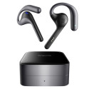 Timekettle W4 Pro szary
