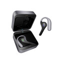 Timekettle W4 Pro szary