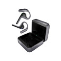 Timekettle W4 Pro, hall