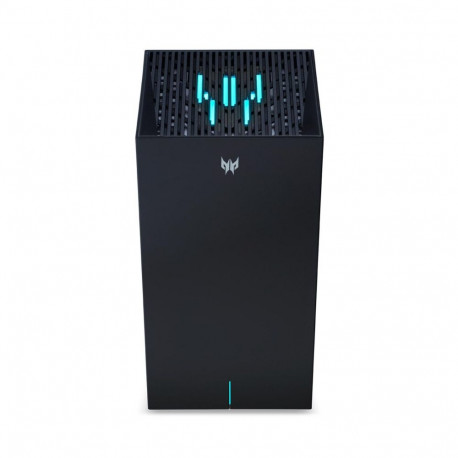 Acer Predator Connect X7S 5G connect