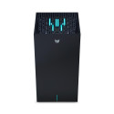 Acer Predator Connect X7S 5G connect
