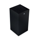 Acer Predator Connect X7S 5G connect