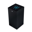 Acer Predator Connect X7S 5G connect