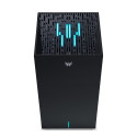 Acer Predator Connect X7S 5G connect